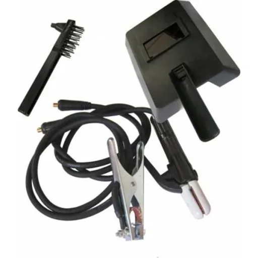 Welding machine MMA-201