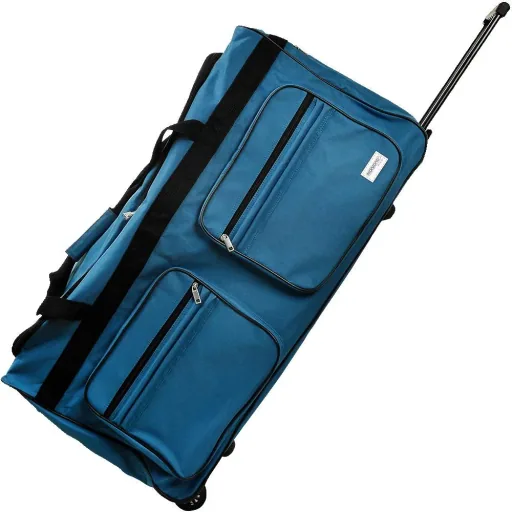 XXL Bag - 160 L Blue