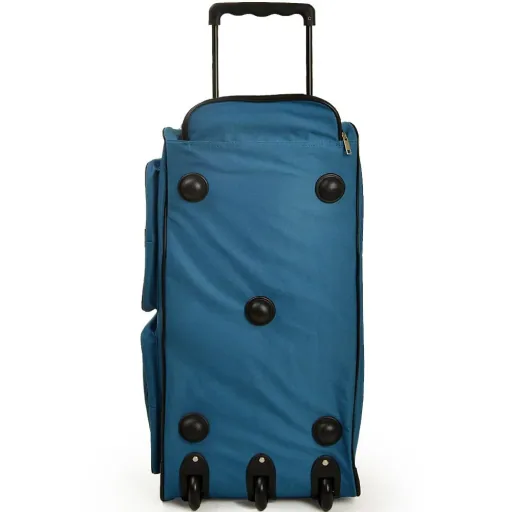 XXL Bag - 160 L Blue