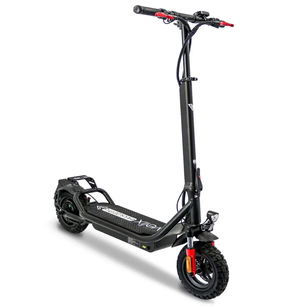 Electric scooter, E-Kick 20 Pro
