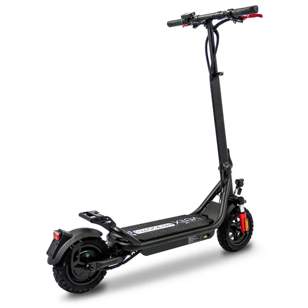 Electric scooter, E-Kick 20 Pro