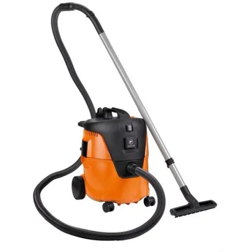 Building cleaner AP2-200 ELCP