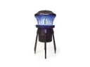 Insecticide outdoor application 250 m²
