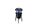 Insecticide outdoor application 250 m²