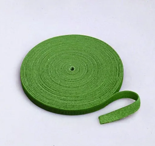 Planting tape 5 m