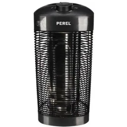 Patio heater - Heater - Tabletop model - 1200W