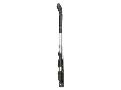 Fatmax Foldable Utility Vehicle Load Capacity 200 kg