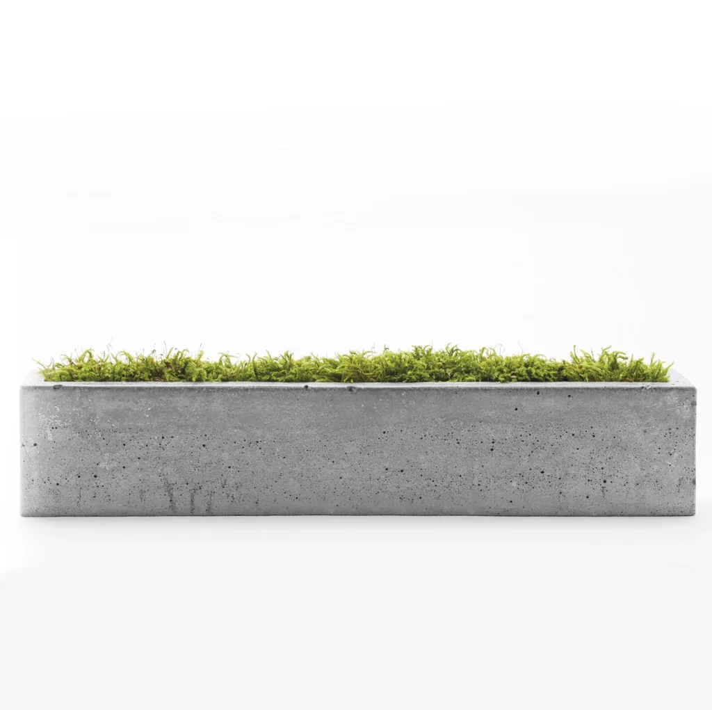 easyFIX craft concrete, 5kg