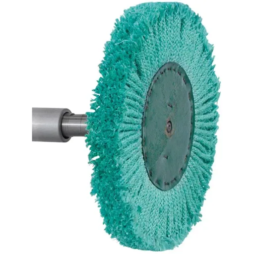 Bernardo polisher PS 350 / 400V