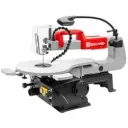 DKS21PRO table jigsaw with 5 additional saws