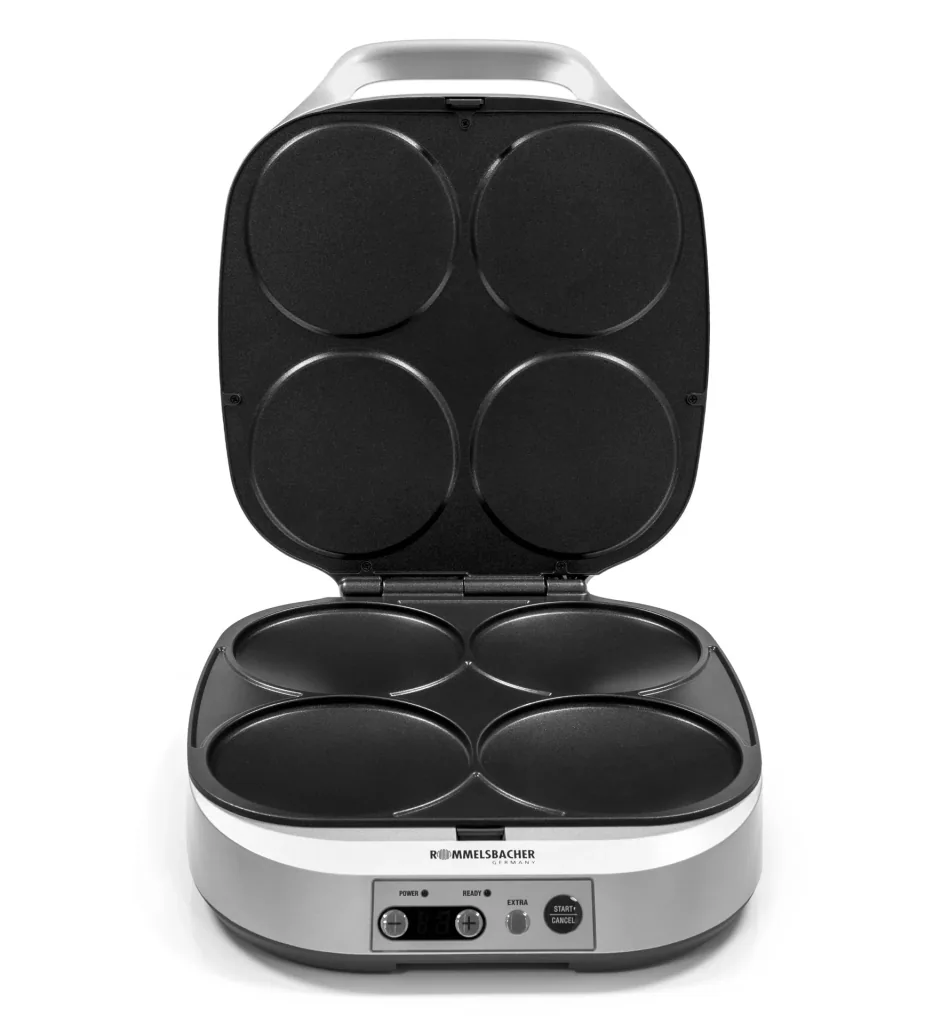 Pancake Maker PC 1800