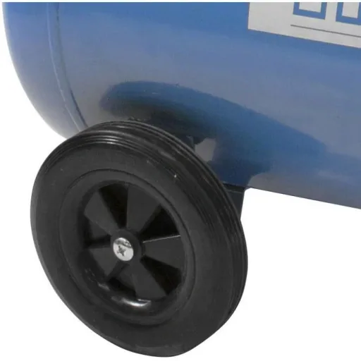 COMPRESSOR 412/8/100