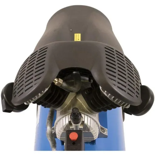 COMPRESSOR 412/8/100