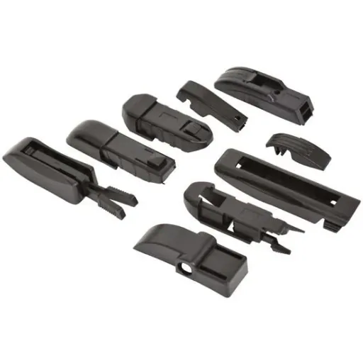 Windscreen wiper NXT Aero-Comfort 24F 60cm