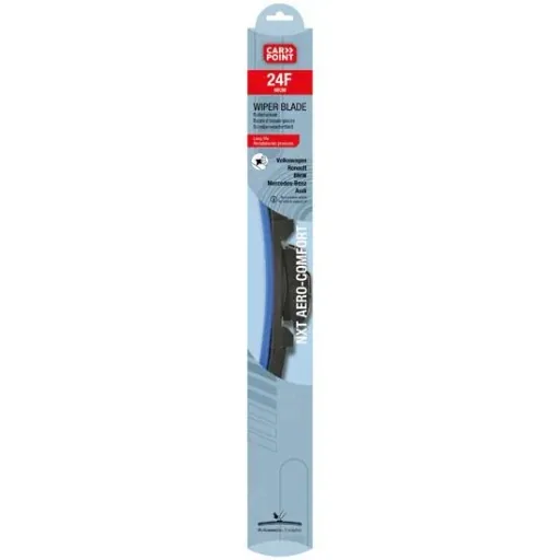 Windscreen wiper NXT Aero-Comfort 24F 60cm