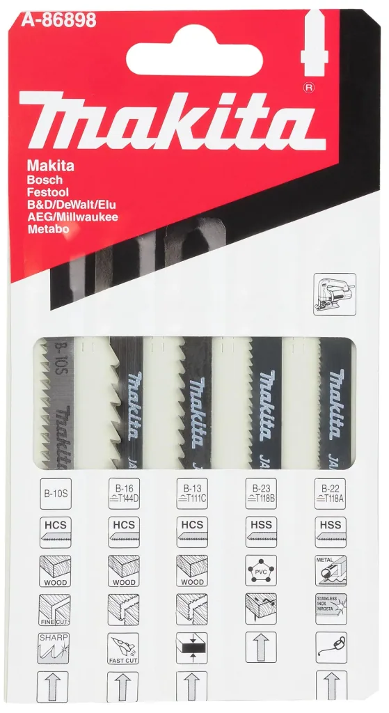 DK18113X1 Special set