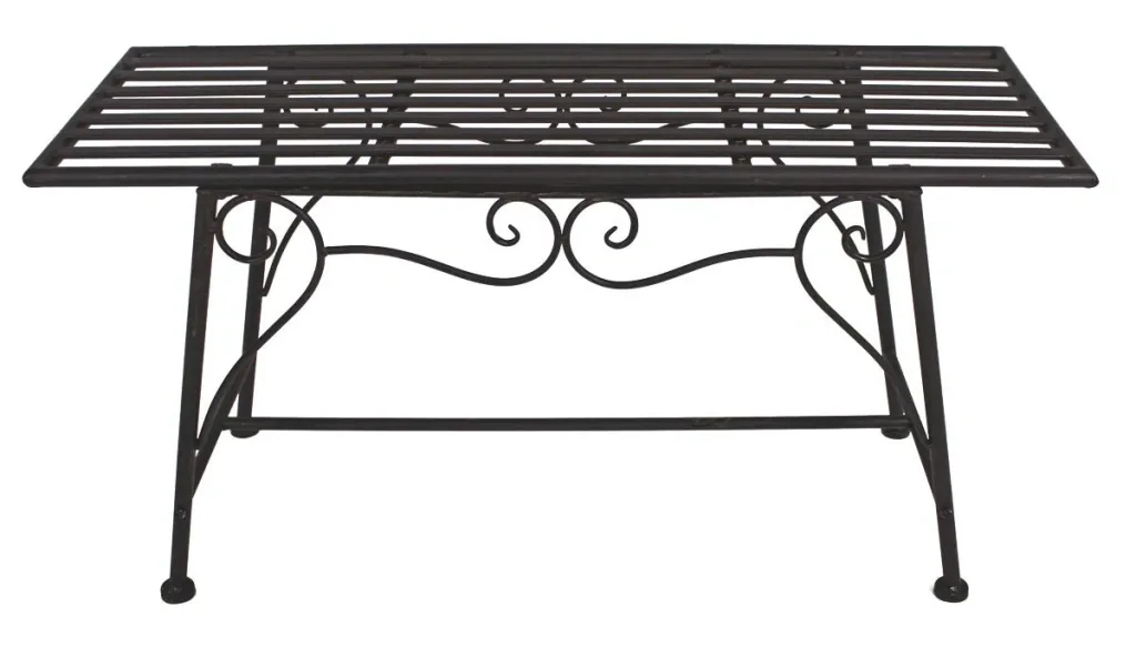 Garden bench "Lorin"