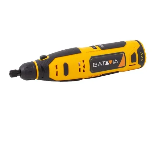 12V mini grinder (without battery and charger)