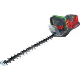 Hedge trimmer 40V