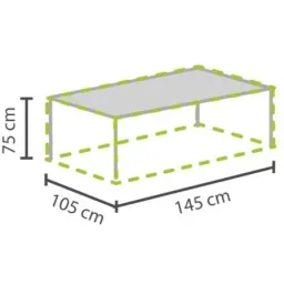 Stamp jack - 5 tons