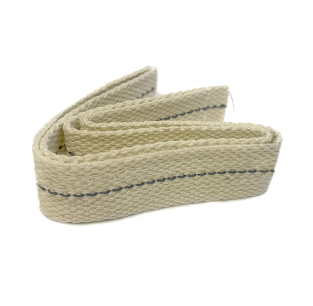Replacement wick for paraffin greenhouse heaters Warmax Power 4 & 5