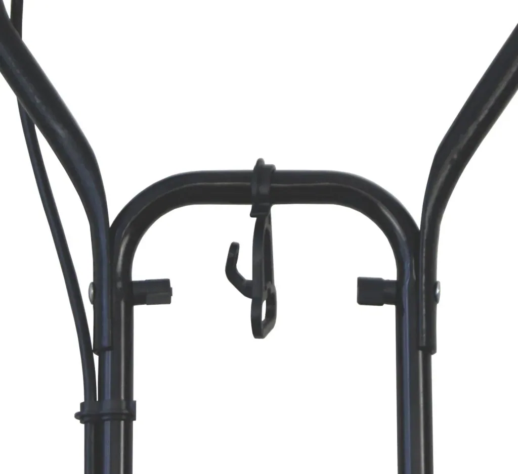 Soil hoe "BH 800N"