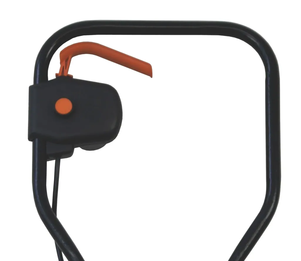 Soil hoe "BH 800N"