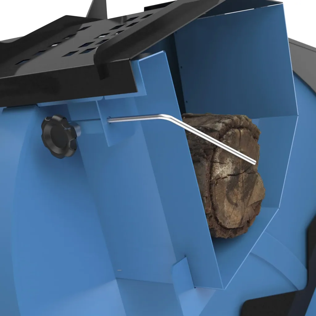 Wipp saw GWS 700 ZR HM-2