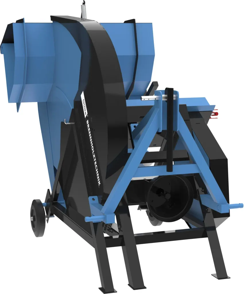 Wipp saw GWS 700 ZR HM-2