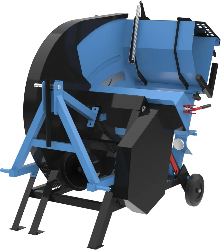 Wipp saw GWS 700 ZR HM-2
