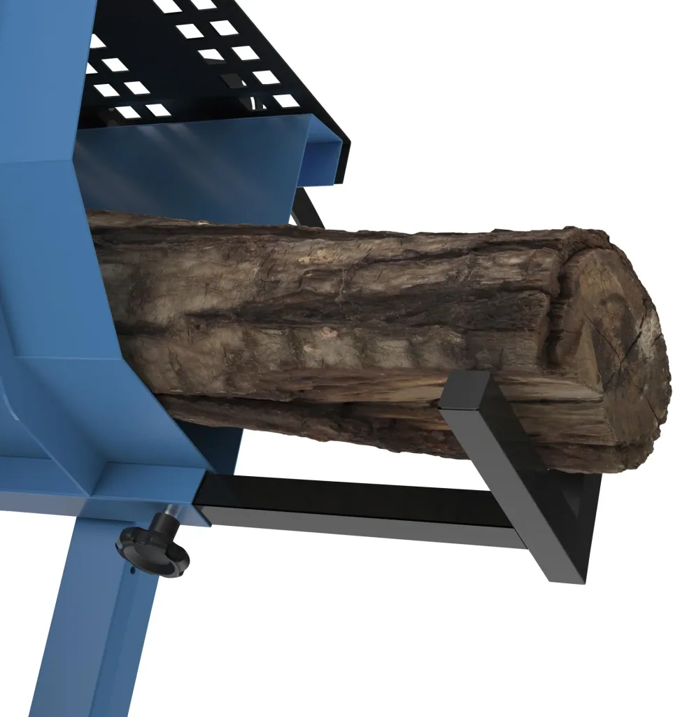 Wipp saw GWS 700 ZR HM-2