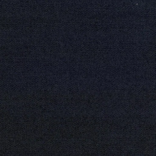 Shading with cable guide, 1155 x 2900 mm - Fabric graphite, dark grey