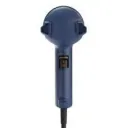 Hot air dryer HL 1620 S