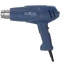 Hot air dryer HL 1620 S