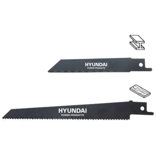 Jigsaw with soft grip - 1050W - 150mm