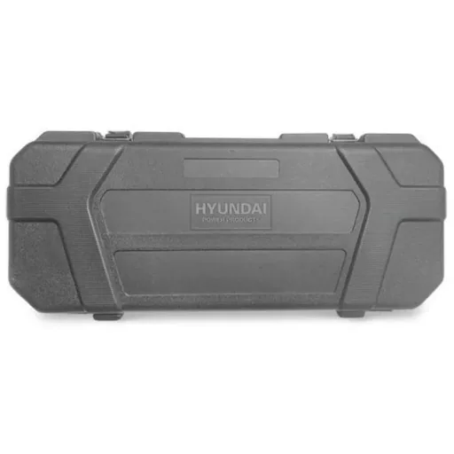 Jigsaw with soft grip - 1050W - 150mm