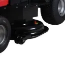 Rasentraktor GAR 960 T