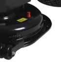 Rasentraktor GAR 960 T