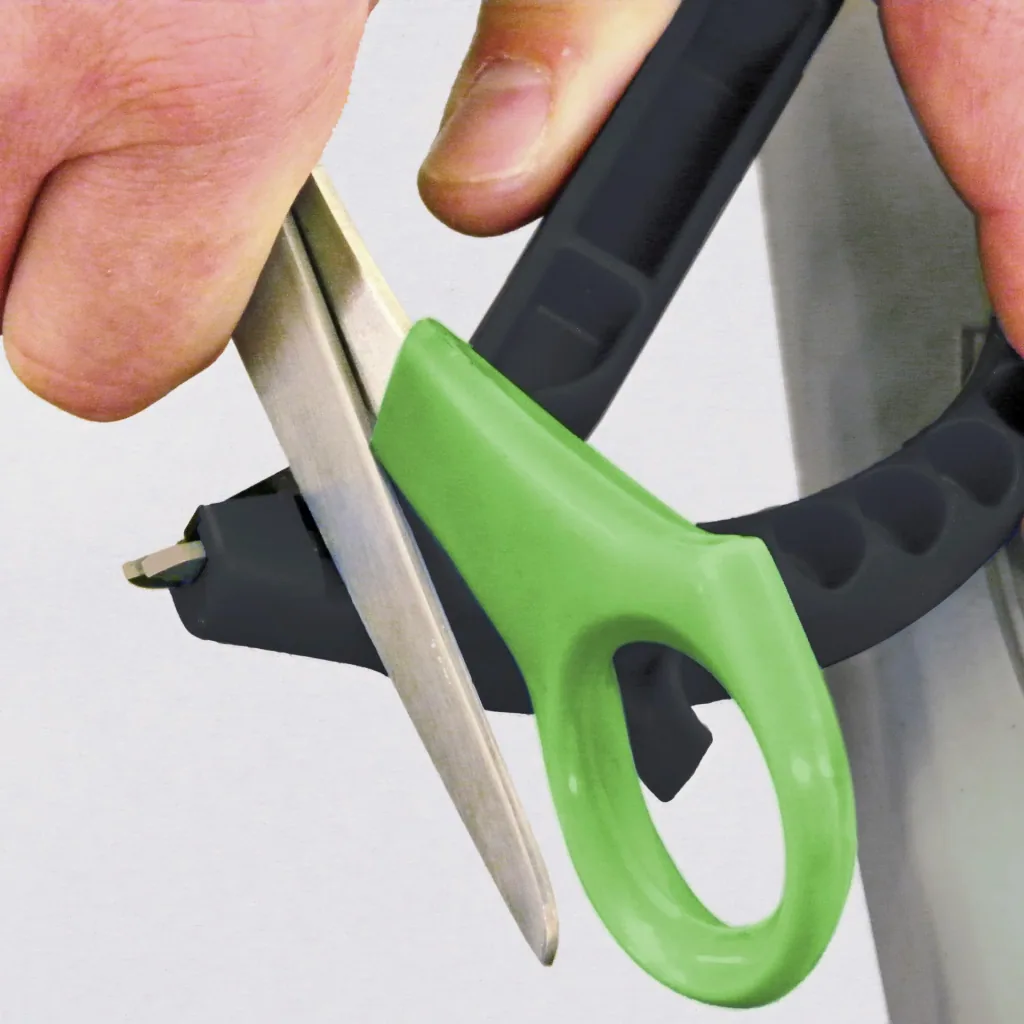 Tool sharpener 960