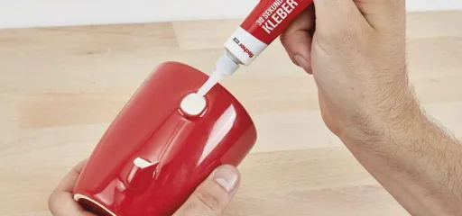 30 second glue, 15g