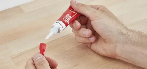 30 second glue, 15g