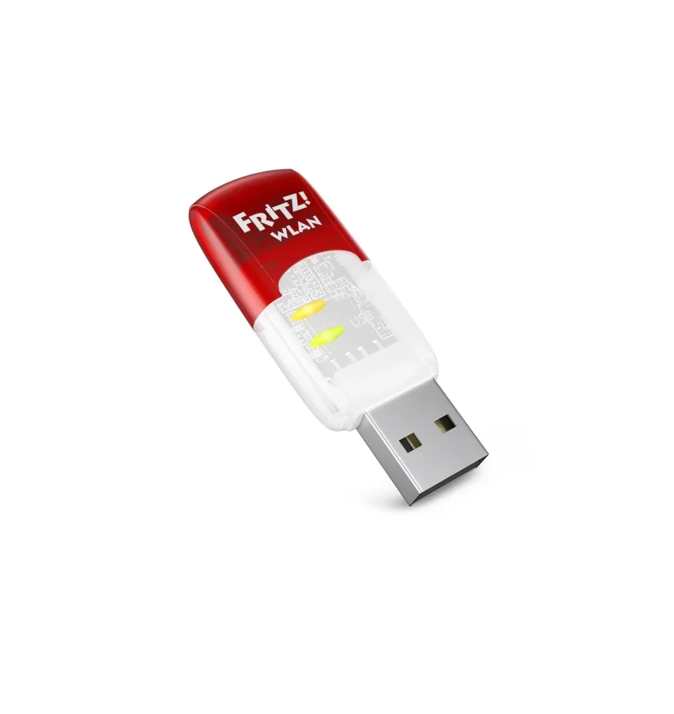 FRITZ!WLAN Stick AC 430 MU-MIMO