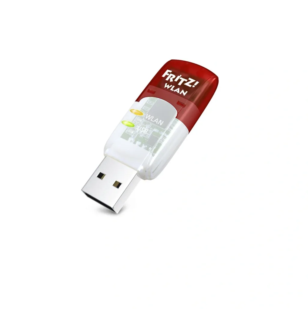 FRITZ!WLAN Stick AC 430 MU-MIMO