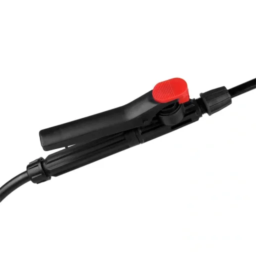 Pressure sprayer - 20L - Yellow