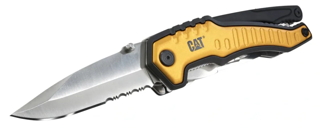 10 in 1 multifunctional tool