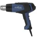 Hot air gun HL 1920 E in box