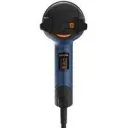 Hot air gun HL 1920 E in box