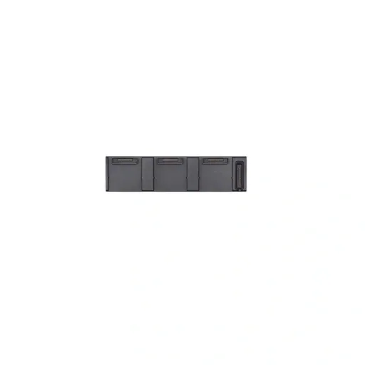 Mavic Air 2 - Battery Charging Hub