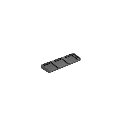 Mavic Air 2 - Battery Charging Hub