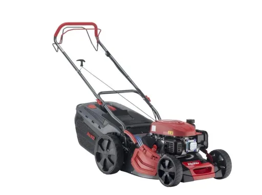 Petrol lawn mower "Comfort 46.0 SP-A Plus"